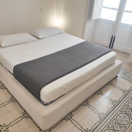 Matteotti 21 Rooms 시라쿠사 외부 사진