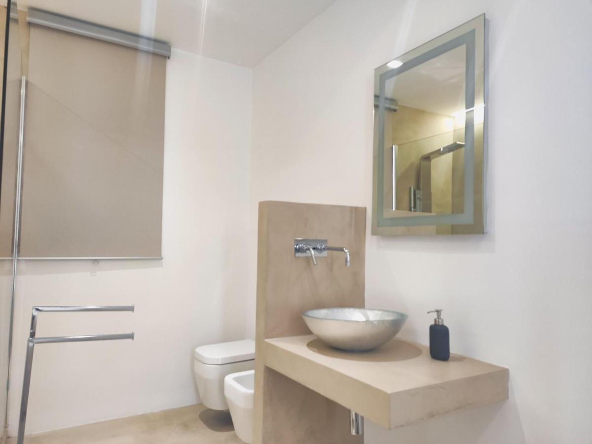 Matteotti 21 Rooms 시라쿠사 외부 사진